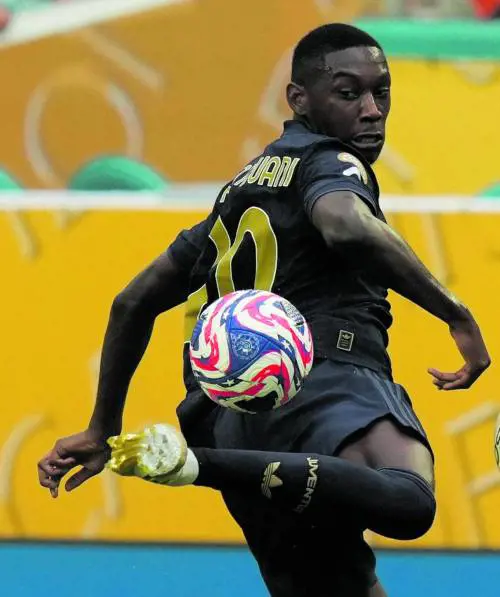 Juventus, ora Elkann vuole accelerare