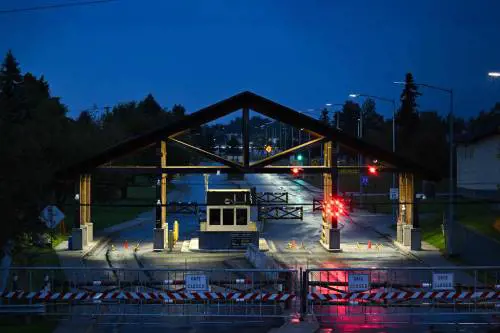 "5 mesi per fermare una nuova corsa alle armi nucleari"