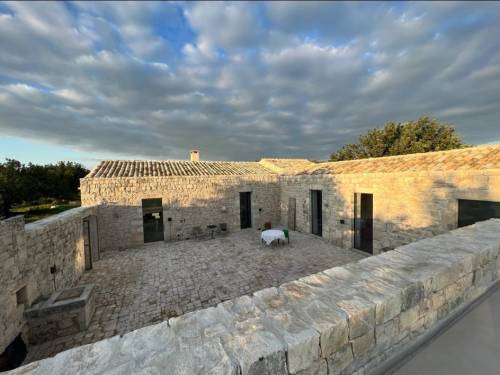 Sicilia, bellezza da abitare tra recupero e investimenti immobiliari