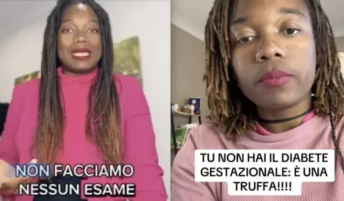 Foto Video