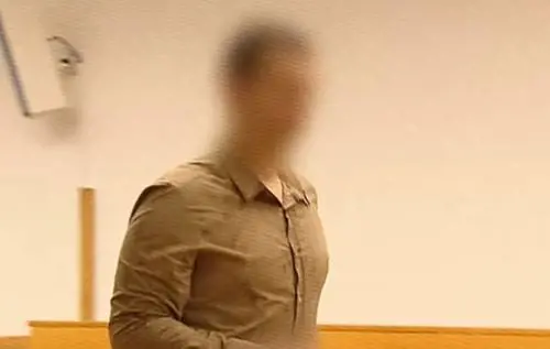 Alexander K, il killer del Machsee torna libero. Lo sfregio alle vittime: cosa vende sul web