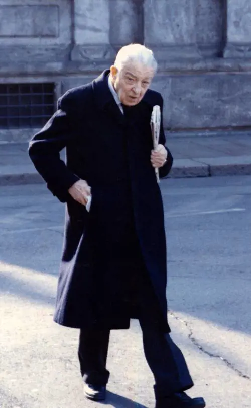 "Mediobanca, solo fatti e nessuna bugia"