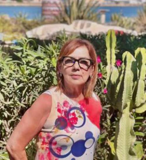 Seconda vittima del botulino in Sardegna, è una 62enne: aveva mangiato guacamole ad una festa