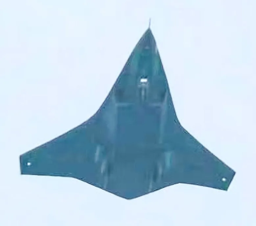 Wing Loong-2 e GJ-2: la Cina lancia la rivoluzione volante con jet stealth e droni