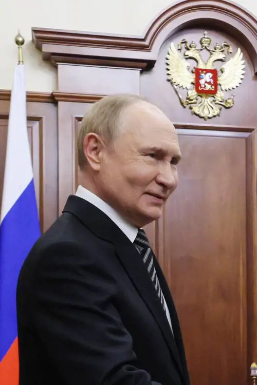Pro-memoria ai filo putiniani