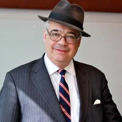 "Il summit aumenta le speranze di pace. E Trump vuole attribuirsi  il successo"