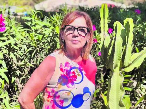 Guacamole alla festa. Il botulino killer fa un'altra vittima