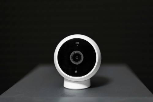 Rischio telecamere: scegliere professionisti. E non acquistare tecnologia a basso prezzo