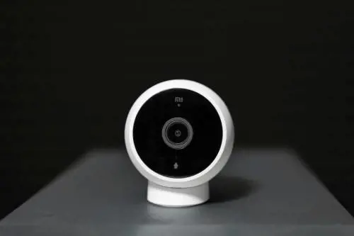 Rischio telecamere: scegliere professionisti. E non acquistare tecnologia a basso prezzo