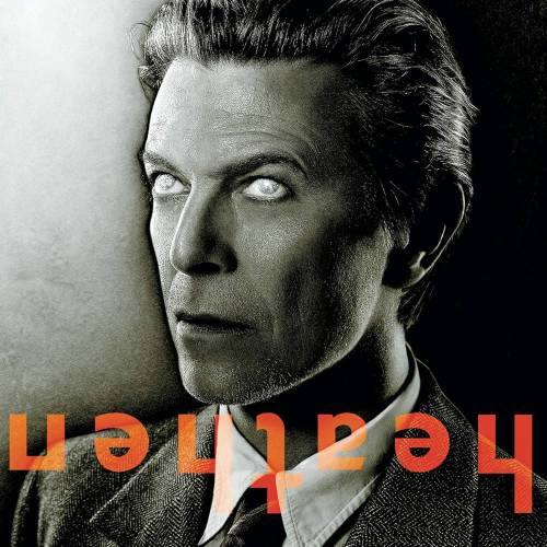 Bowie l’alchimista e le formule magiche degli ultimi dischi (ora in cofanetto)