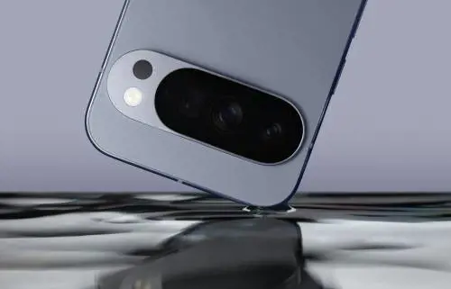 Google 10 Pixel: un debutto da star