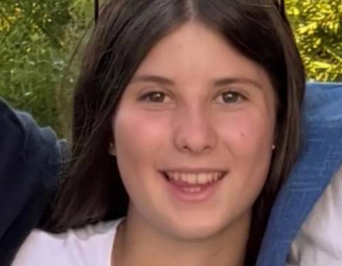 Malore in spiaggia fatale, non ce l'ha fatta la 14enne Matilde Valeri: autorizzato l'espianto degli organi