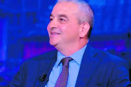 Fazzolari: "Garanzie a Kiev per scoprire se Putin bluffa"
