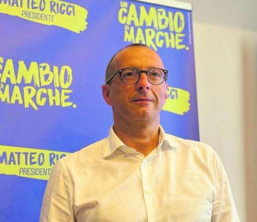 Ricci, 5 Stelle in subbuglio. In Toscana Calenda rompe