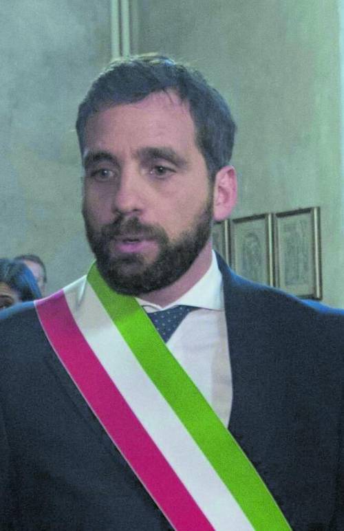 "L'intesa del Pd con i grillini è solo politica e fa molti danni"