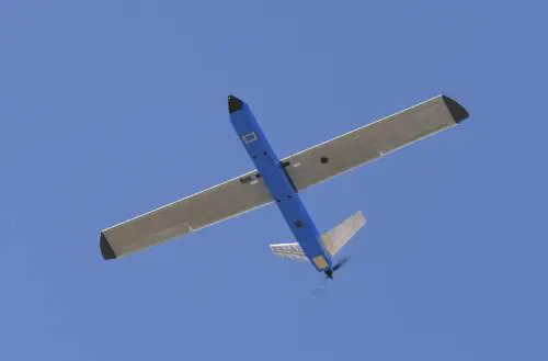 Kiev schiera il Besomar 3210: come funziona l’arma low cost contro Mosca