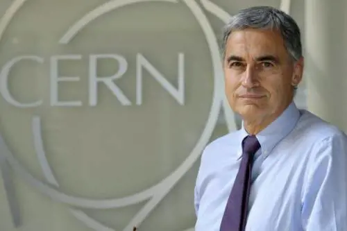 "Il nuovo nucleare fa anche lo spazzino e ricicla le scorie"