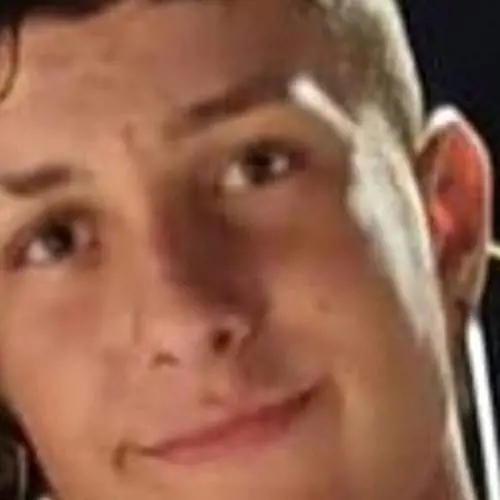 "Non hai colpe". Il papà della vittima perdona l'investitore