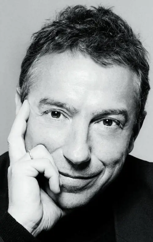 Al timone di Valentino arriva Bellini