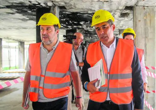"Su S.Siro la sinistra non sa mai cosa fare. Grave errore punire gli ultrà del Milan"