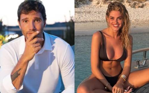 Video rubati, parla l'avvocato di Stefano De Martino: "Come sta? Chiunque sarebbe offeso e triste"