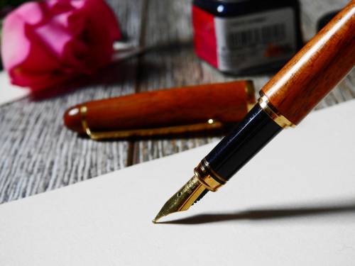Controcanone della poesia italiana da Calogero a Ruggeri. Ecco gli outsider che andrebbero letti al posto dei soliti noti