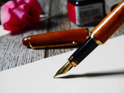 Controcanone della poesia italiana da Calogero a Ruggeri. Ecco gli outsider che andrebbero letti al posto dei soliti noti