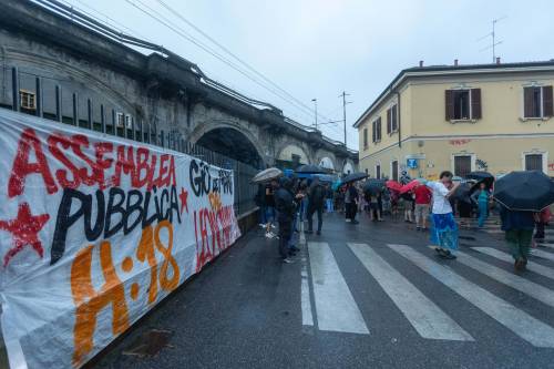 I pagliacci del Leoncavallo