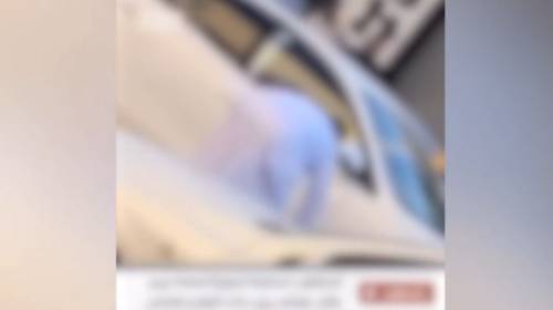 Almasri si riconosce nel video: "Mi sono difeso". Fonti libiche: "Risale al 2021-2022". Ma le opposizioni attaccano Meloni