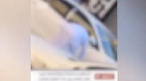 Almasri si riconosce nel video: "Mi sono difeso". Fonti libiche: "Risale al 2021-2022". Ma le opposizioni attaccano Meloni