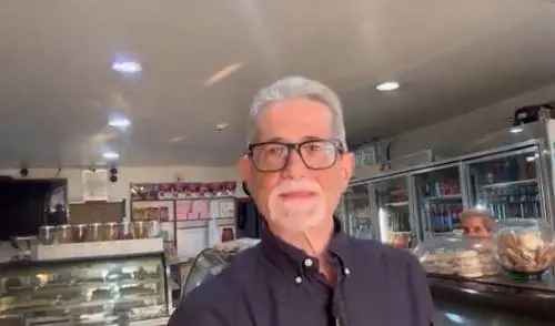 Venezuela, liberati i due italiano-venezuelani Margarita Assenza e  Amerigo De Grazia. La soddisfazione di Tajani: "Continuiamo a lavorare"