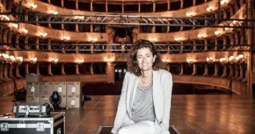 Classica, la musica è cambiata. Ora comandano le donne