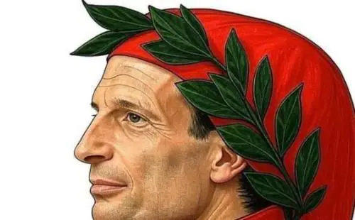 La Schiffer azionista meglio dei nostri fondi