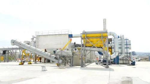 Energie, storie di un Paese che non si ferma