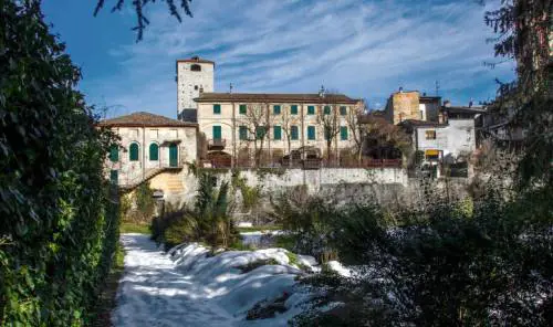 Varziarte.it
