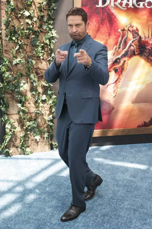 A Venezia i vip progressisti cancellano gli attori pro Israele