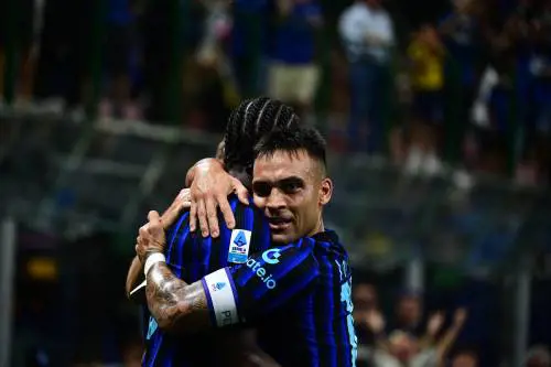 INTERruttore sull'ON