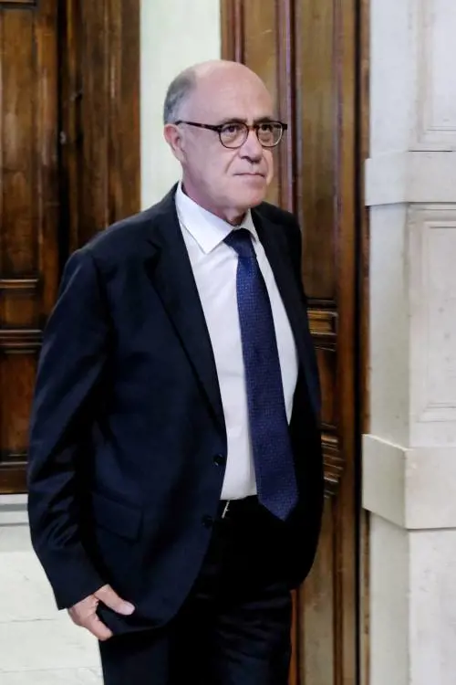 Poca severità nella caccia all'evasione. "Le Entrate riscuotono soltanto il 17%"