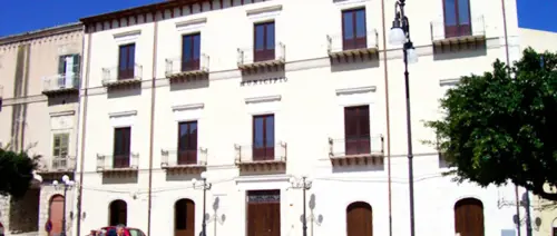 In chiesa o dal meccanico invece che a lavorare: maxi assenteismo a Favara
