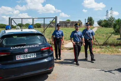 "Non l'ho detto nemmeno a mio figlio...". Il trauma della donna violentata nel parco dall'immigrato