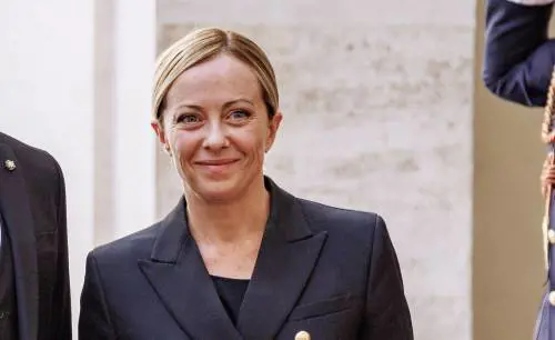 Taglio Irpef, sanità e riforma pensioni. Il filo di Giorgia nel labirinto debito