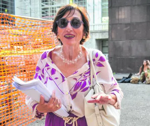 Tutti scarcerati ma i Pm insistono: "Bandi pilotati per favorire i soliti"