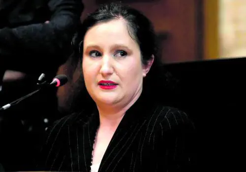 Caso Pifferi, i periti: "Capace di intendere quando uccise la figlia"
