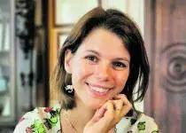 Se il sesso lo decide il nascituro