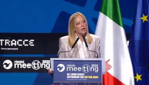 Lavoro, è record di occupati nel Sud