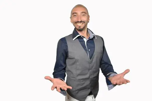 “L’Italia più bella che c’è!”: un viaggio autentico con Stefano Bini su La7.it