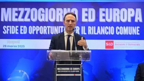 Così i De Luca hanno sconfitto gli snob del Pd