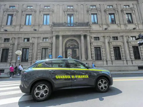 "Dal 2014 Commissione paesaggio fuorilegge per volontà del Comune"