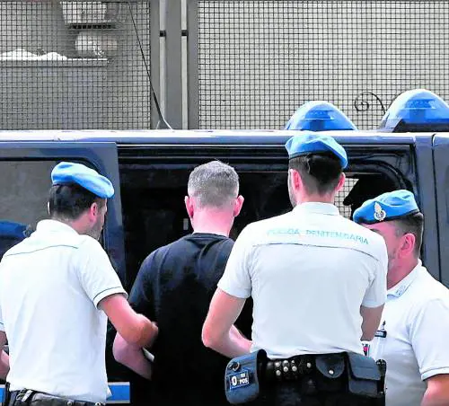 Anziana uccisa con l'auto rubata: i bimbi rom affidati al Comune