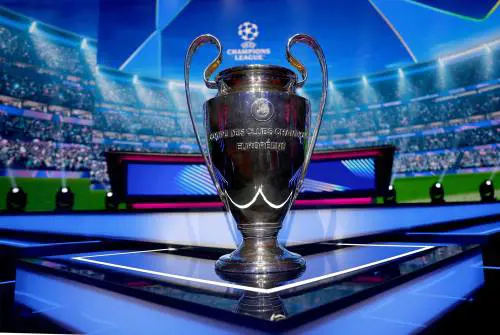 Sorteggi Champions: l'Inter trova Liverpool e Arsenal,  la Juve il Real. Ecco tutti gli accoppiamenti
